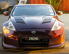 Legal Window Tint In NZ (2026 Guide) | Mats Detailing