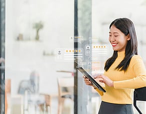 Before You Offer a Discount, Give Customers Another Reason to Choose You
