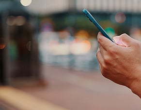 Your Customers Say It Better: How to Ask for Useful Reviews