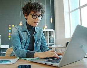 Getting the financial basics right as a sole trader