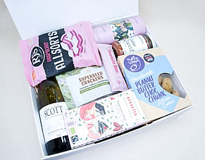 Teacher Gifts NZ: A Thoughtful Way To Say Thank You