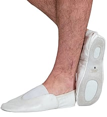 Gym Shoes - RRP $68.99- - - - - - - - - - - - - - -ADD TO CART >