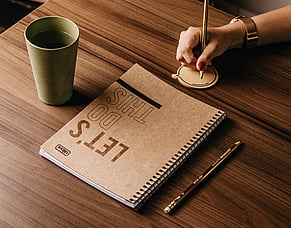 How to Choose a Bookkeeper in Christchurch