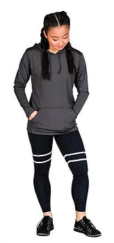 Hiphop Leggings - PRICE $43.99-Child size 6- - - - - - - - - - - ADD TO CART >