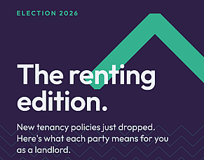 NZ Election 2026: What Each Party Means for Landlords