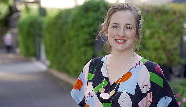 Nearly one in five Kiwis uncomfortable sharing a diabetes diagnosis as rates continue to rise