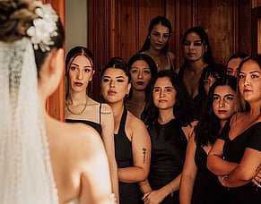 What Is a Bridezilla? Meaning, Origin and How to Avoid It