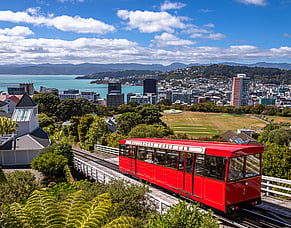 UK State Pension in New Zealand: What happens when you move?