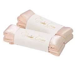 Ballet Ribbon - LIGHT FLESH-PRICE $6.99- - - - - - - - - ADD TO CART >