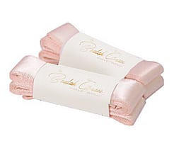 Ballet Ribbon - FLESH-PRICE $6.99- - - - - - - - - ADD TO CART >