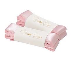 Ballet Ribbon - PINK-PRICE $6.99- - - - - - - - - ADD TO CART >