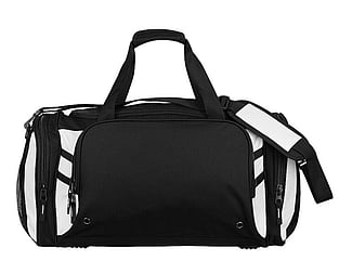 Tasman Bag - PRICE $64.99- - - - - - - - - - - - - ADD TO CART >