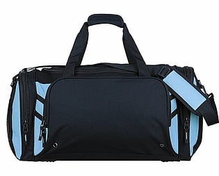 Tasman Bag - PRICE $64.99- - - - - - - - - - ADD TO CART >
