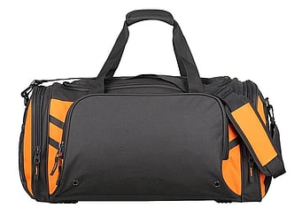 Tasman Bag - PRICE $64.99- - - - - - - - - - - - - - ADD TO CART >
