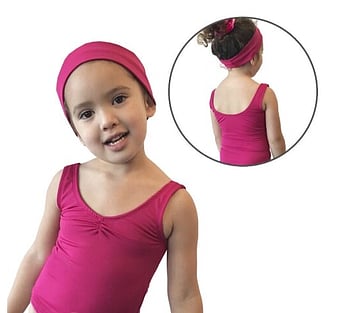 Headband  - PRICE $6.99- - - - - - - - - - - - ADD TO CART >