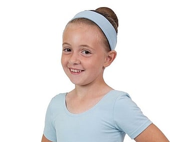 Headband  - PRICE $6.99- - - - - - - - - - - - - ADD TO CART >